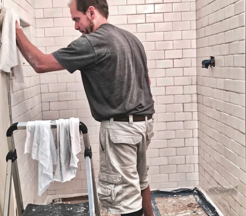 home-improvement-1.jpg